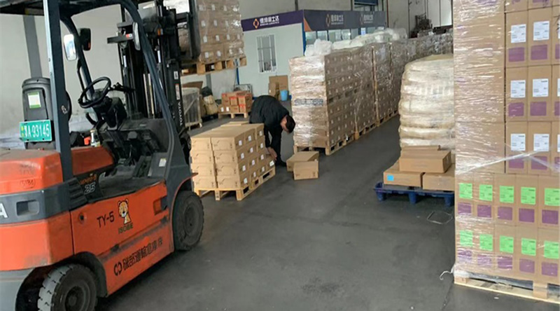 潮州到衡水物流专线-潮州到衡水物流公司-签订正规合同